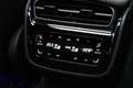 Mercedes-Benz EQS EQS 450+ AMG Line - thumbnail 10