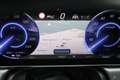 Mercedes-Benz EQS EQS 450+ AMG Line - thumbnail 25
