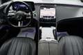 Mercedes-Benz EQS EQS 450+ AMG Line - thumbnail 11