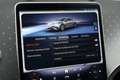 Mercedes-Benz EQS EQS 450+ AMG Line - thumbnail 24