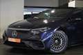 Mercedes-Benz EQS EQS 450+ AMG Line - thumbnail 2