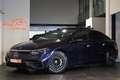 Mercedes-Benz EQS EQS 450+ AMG Line - thumbnail 1
