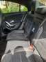 Mercedes-Benz CLA 200 d - thumbnail 7