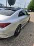 Mercedes-Benz CLA 200 d - thumbnail 5