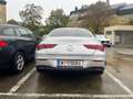Mercedes-Benz CLA 200 d - thumbnail 3