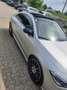 Mercedes-Benz CLA 200 d - thumbnail 13