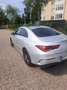 Mercedes-Benz CLA 200 d - thumbnail 16