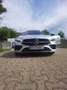 Mercedes-Benz CLA 200 d - thumbnail 4