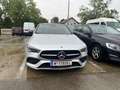Mercedes-Benz CLA 200 d - thumbnail 1