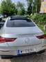 Mercedes-Benz CLA 200 d - thumbnail 8