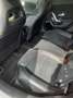 Mercedes-Benz CLA 200 d - thumbnail 11