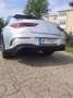 Mercedes-Benz CLA 200 d - thumbnail 6