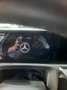 Mercedes-Benz CLA 200 d - thumbnail 14