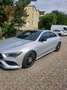 Mercedes-Benz CLA 200 d - thumbnail 15