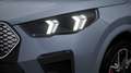 BMW iX2 xDrive30 Msport Pro Grigio - thumbnail 7