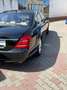 Mercedes-Benz S 450 S 450 CDI DPF 7G-TRONIC Black - thumbnail 6