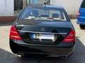 Mercedes-Benz S 450 S 450 CDI DPF 7G-TRONIC Negru - thumbnail 4