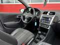 Volkswagen Polo 1.2 TSI 105PK Highline PANORAMADAK / GR SCHERM / S Szary - thumbnail 6