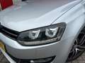 Volkswagen Polo 1.2 TSI 105PK Highline PANORAMADAK / GR SCHERM / S Szary - thumbnail 3