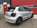 Volkswagen Polo 1.2 TSI 105PK Highline PANORAMADAK / GR SCHERM / S Szary - thumbnail 2
