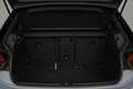 Volkswagen ID.3 ID. 3 pro Performance 58kWh Business 5SITZE Grau - thumbnail 14