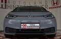 Volkswagen ID.3 ID. 3 pro Performance 58kWh Business 5SITZE Grau - thumbnail 5