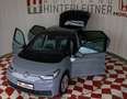 Volkswagen ID.3 ID. 3 pro Performance 58kWh Business 5SITZE Grau - thumbnail 3