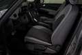 Volkswagen ID.3 ID. 3 pro Performance 58kWh Business 5SITZE Grau - thumbnail 28