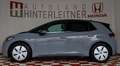 Volkswagen ID.3 ID. 3 pro Performance 58kWh Business 5SITZE Grau - thumbnail 9