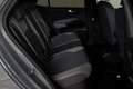 Volkswagen ID.3 ID. 3 pro Performance 58kWh Business 5SITZE Grau - thumbnail 30