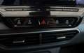 Volkswagen ID.3 ID. 3 pro Performance 58kWh Business 5SITZE Grau - thumbnail 20