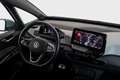 Volkswagen ID.3 ID. 3 pro Performance 58kWh Business 5SITZE Grau - thumbnail 32