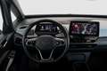 Volkswagen ID.3 ID. 3 pro Performance 58kWh Business 5SITZE Grau - thumbnail 17
