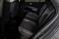Volkswagen ID.3 ID. 3 pro Performance 58kWh Business 5SITZE Grau - thumbnail 29