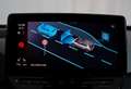 Volkswagen ID.3 ID. 3 pro Performance 58kWh Business 5SITZE Grau - thumbnail 24