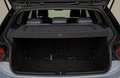 Volkswagen ID.3 ID. 3 pro Performance 58kWh Business 5SITZE Grau - thumbnail 13