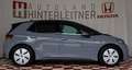 Volkswagen ID.3 ID. 3 pro Performance 58kWh Business 5SITZE Grau - thumbnail 8