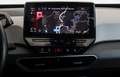 Volkswagen ID.3 ID. 3 pro Performance 58kWh Business 5SITZE Grau - thumbnail 21