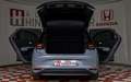 Volkswagen ID.3 ID. 3 pro Performance 58kWh Business 5SITZE Grau - thumbnail 12