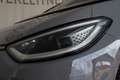 Volkswagen ID.3 ID. 3 pro Performance 58kWh Business 5SITZE Grau - thumbnail 4