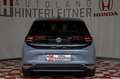 Volkswagen ID.3 ID. 3 pro Performance 58kWh Business 5SITZE Grau - thumbnail 11