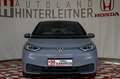 Volkswagen ID.3 ID. 3 pro Performance 58kWh Business 5SITZE Grau - thumbnail 6