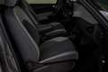 Volkswagen ID.3 ID. 3 pro Performance 58kWh Business 5SITZE Grau - thumbnail 31