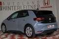Volkswagen ID.3 ID. 3 pro Performance 58kWh Business 5SITZE Grau - thumbnail 10