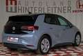 Volkswagen ID.3 ID. 3 pro Performance 58kWh Business 5SITZE Grau - thumbnail 2