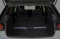 Volkswagen ID.3 ID. 3 pro Performance 58kWh Business 5SITZE Grau - thumbnail 15
