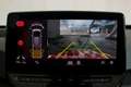 Volkswagen ID.3 ID. 3 pro Performance 58kWh Business 5SITZE Grau - thumbnail 27
