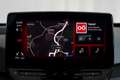 Volkswagen ID.3 ID. 3 pro Performance 58kWh Business 5SITZE Grau - thumbnail 25