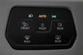 Volkswagen ID.3 ID. 3 pro Performance 58kWh Business 5SITZE Grau - thumbnail 19