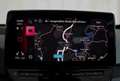 Volkswagen ID.3 ID. 3 pro Performance 58kWh Business 5SITZE Grau - thumbnail 26